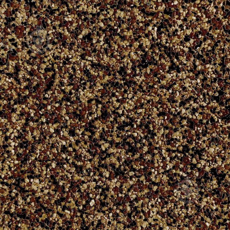 Декоративна штукатурка мозаїчна Farbmann Deco Stone Silicon Mosaic Прага 1588 23 кг - фото 1 Декоративна штукатурка мозаїчна Farbmann Deco Stone Silicon Mosaic Прага 1588 23 кг - фото 1