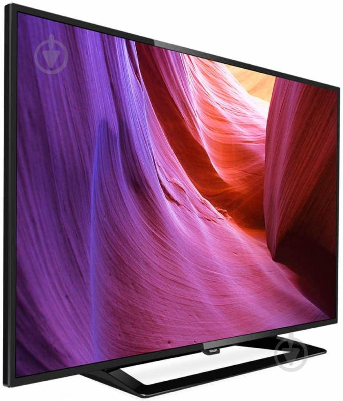 Телевизор Philips 40PFH4100/88 - фото 2