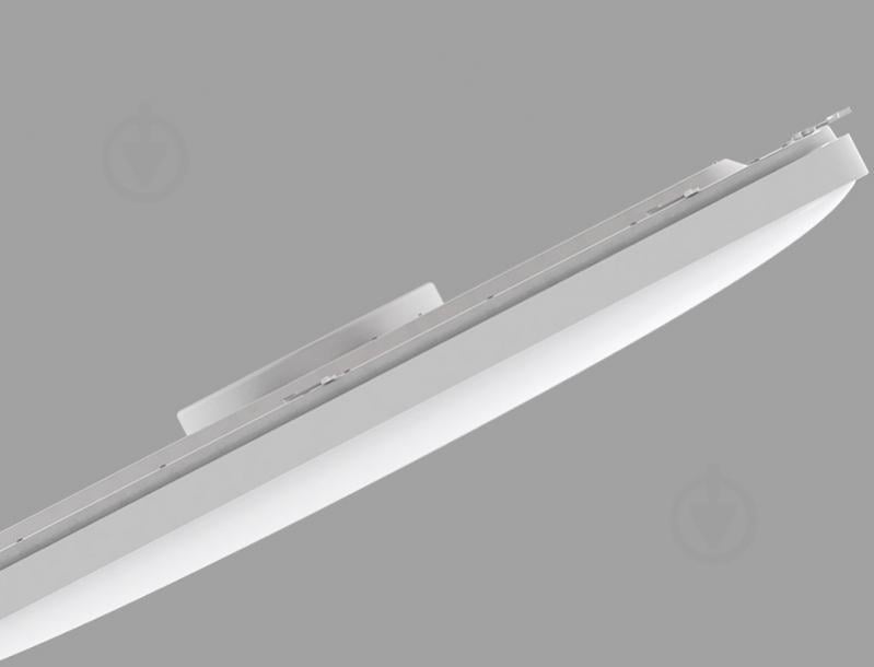 Смарт-світильник Yeelight C2001C450 Ceiling Light - 455mm - фото 3