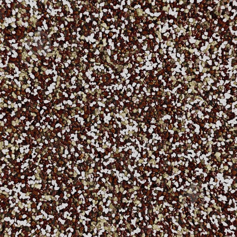 Декоративна штукатурка мозаїчна Farbmann Deco Stone Silicon Mosaic Прага 0784 23 кг - фото 1 Декоративна штукатурка мозаїчна Farbmann Deco Stone Silicon Mosaic Прага 0784 23 кг - фото 1