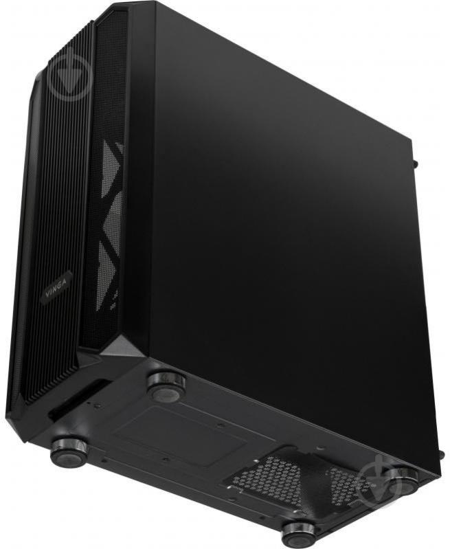 Корпус Vinga Legend - фото 3