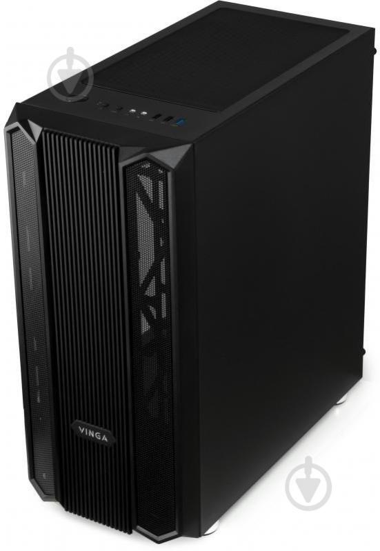Корпус Vinga Legend - фото 4
