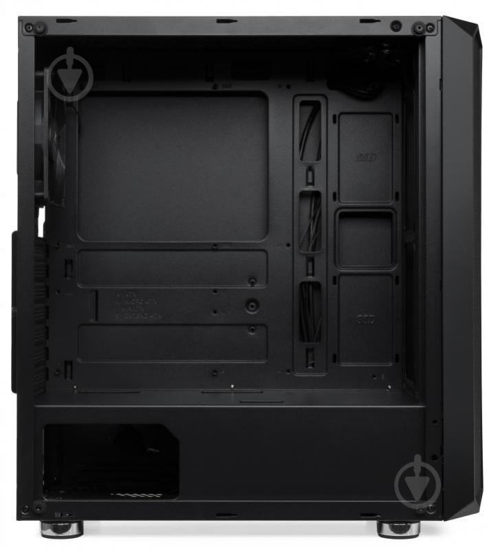 Корпус Vinga Legend - фото 8