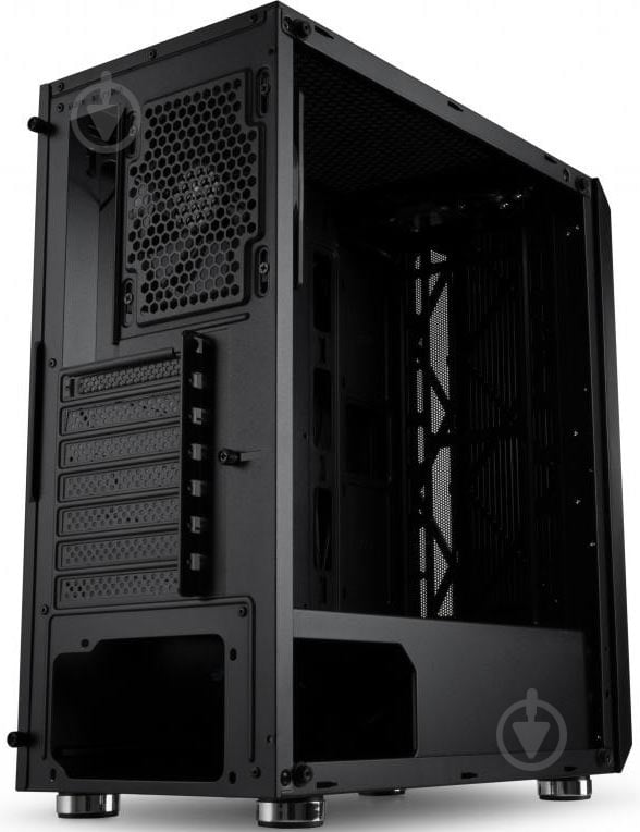 Корпус Vinga Legend - фото 7