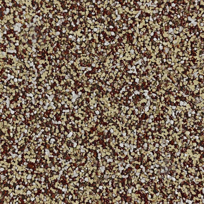 Декоративная штукатурка мозаичная Farbmann Deco Stone Silicon Mosaic Прага 0117 23 кг - фото 1 Декоративная штукатурка мозаичная Farbmann Deco Stone Silicon Mosaic Прага 0117 23 кг - фото 1