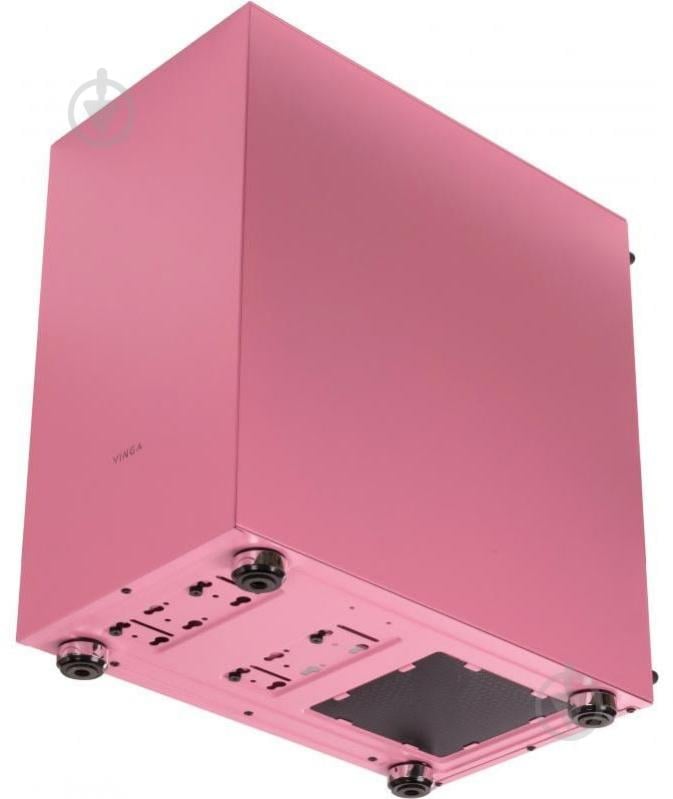 Корпус Vinga CS311P - фото 7
