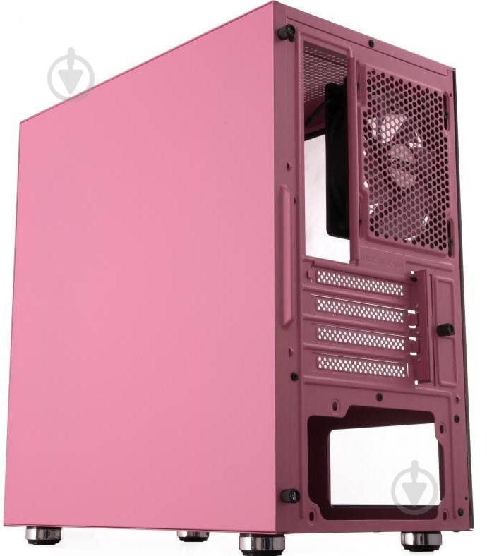 Корпус Vinga CS311P - фото 6