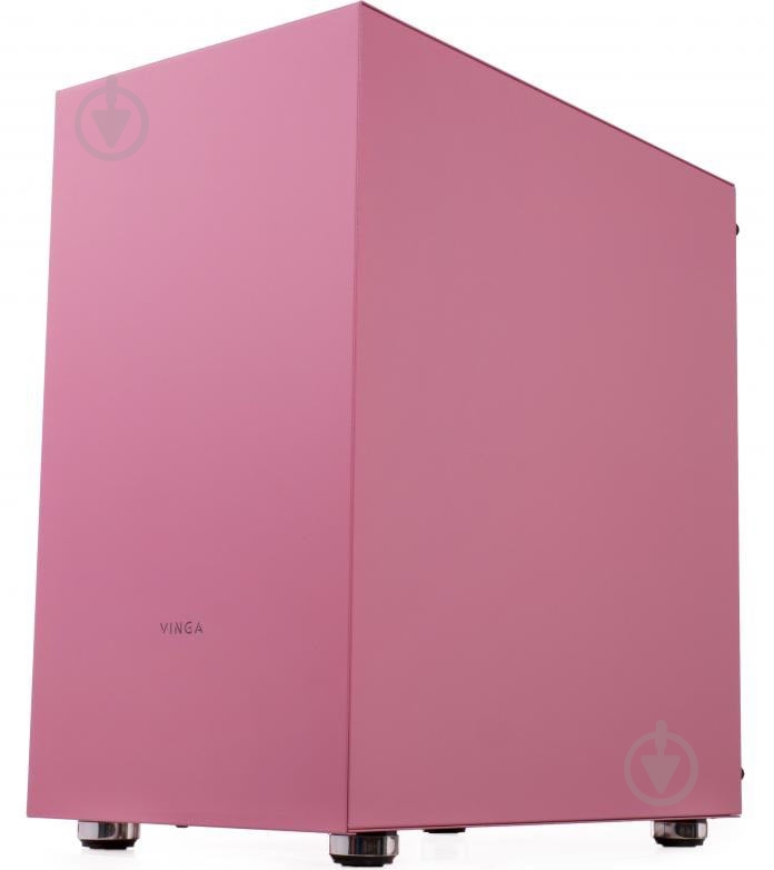 Корпус Vinga CS311P - фото 5