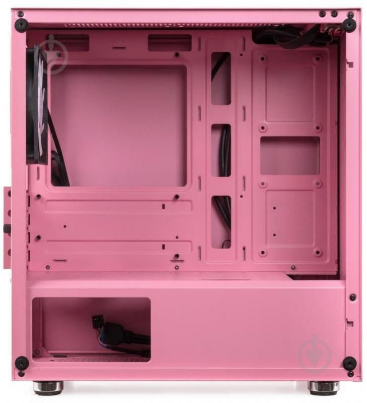 Корпус Vinga CS311P - фото 4