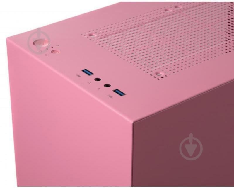 Корпус Vinga CS311P - фото 3