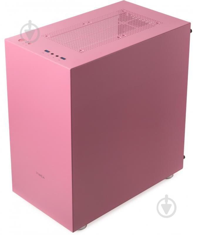 Корпус Vinga CS311P - фото 2