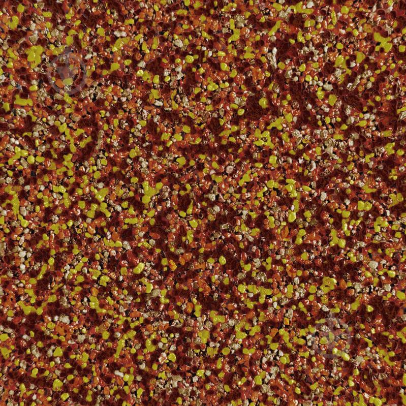 Декоративна штукатурка мозаїчна Farbmann Deco Stone Silicon Mosaic Прага 0959 23 кг - фото 1 Декоративна штукатурка мозаїчна Farbmann Deco Stone Silicon Mosaic Прага 0959 23 кг - фото 1