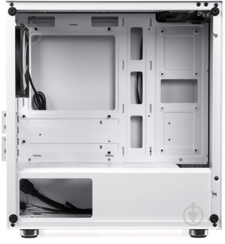Корпус Vinga CS311W - фото 5
