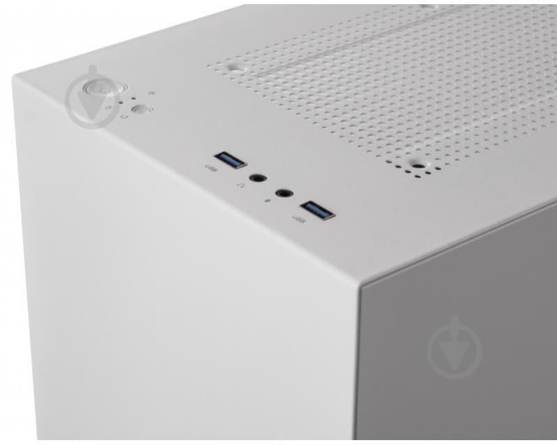 Корпус Vinga CS311W - фото 4