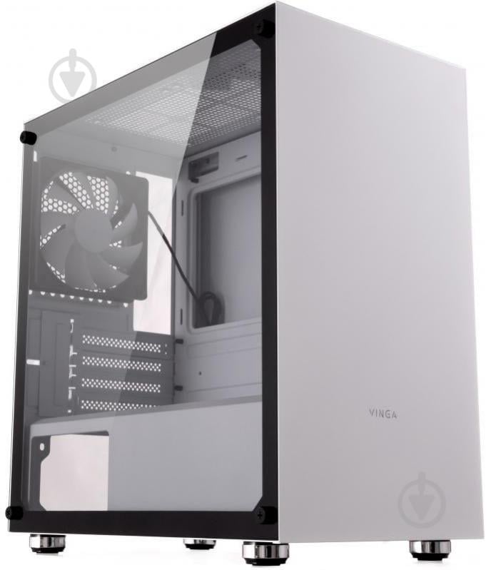 Корпус Vinga CS311W - фото 1