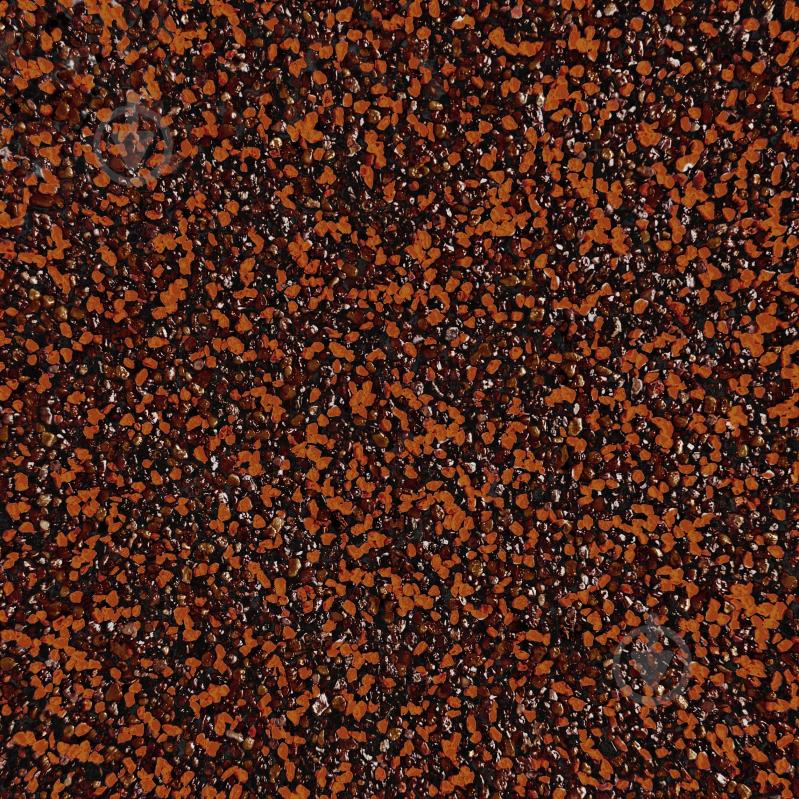 Декоративна штукатурка мозаїчна Farbmann Deco Stone Silicon Mosaic Прага 2477 23 кг - фото 1 Декоративна штукатурка мозаїчна Farbmann Deco Stone Silicon Mosaic Прага 2477 23 кг - фото 1