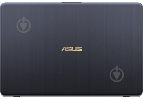 Ноутбук Asus 17 N705FD-GC007 17,3" (90NB0JN1-M00070) grey VivoBook Pro - фото 6