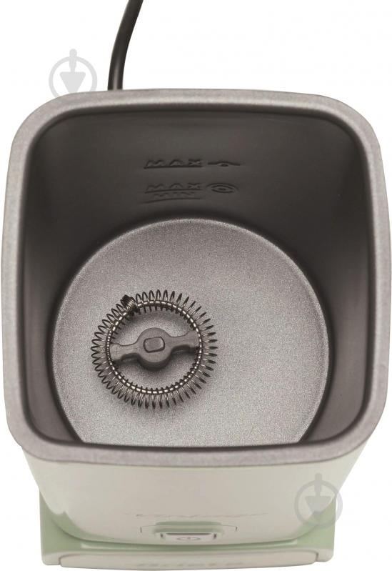 Капучинатор Ariete 2878 GR - фото 2