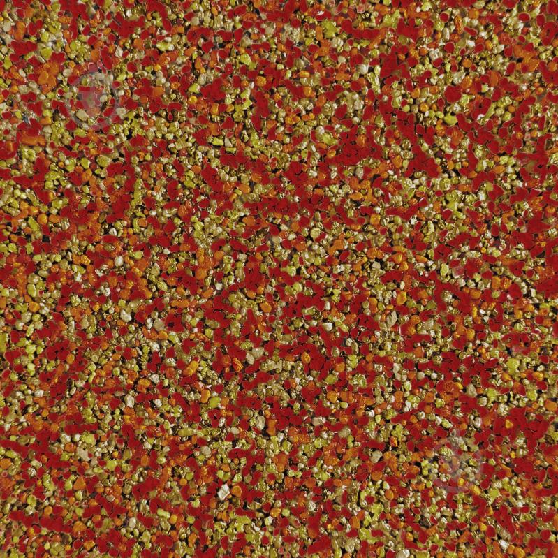 Декоративна штукатурка мозаїчна Farbmann Deco Stone Silicon Mosaic Мадрид 0952 23 кг - фото 1 Декоративна штукатурка мозаїчна Farbmann Deco Stone Silicon Mosaic Мадрид 0952 23 кг - фото 1