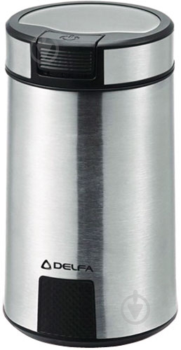 Кофемолка Delfa DC-300 - фото 1