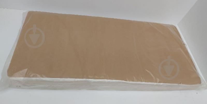 УЦЕНКА! Матрас Эко 90Х200 СМ (УЦ №25) - фото 5