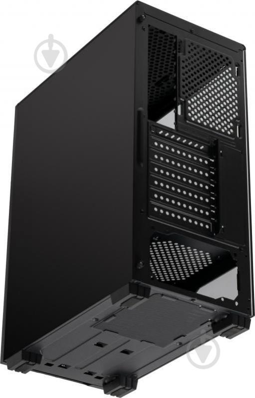 Корпус Vinga Wind - фото 2