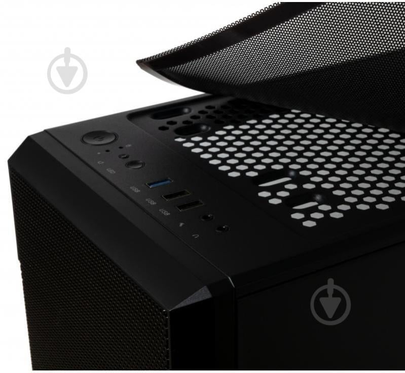 Корпус Vinga Wind - фото 3