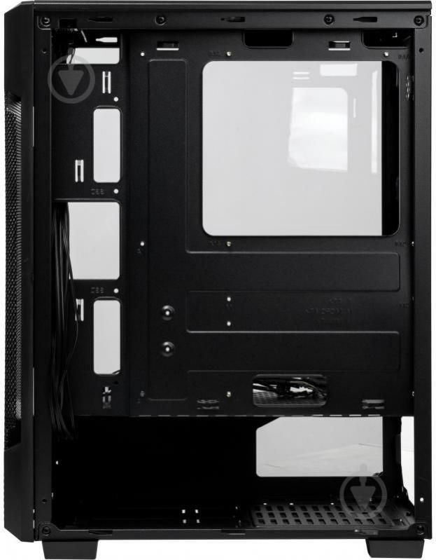 Корпус Vinga Wind - фото 4