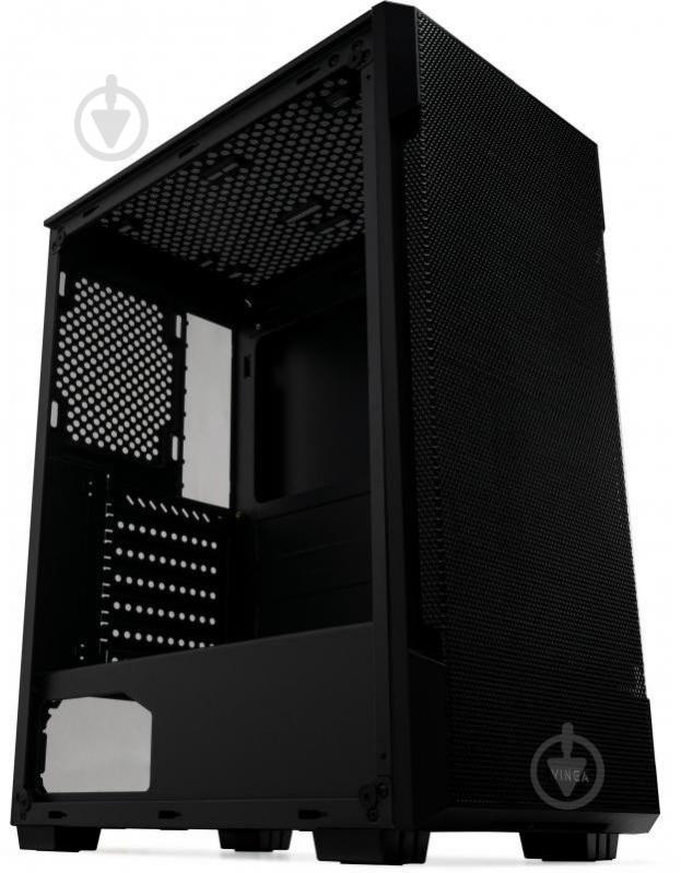 Корпус Vinga Wind - фото 7