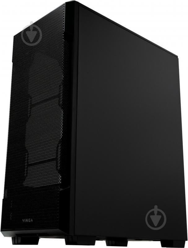 Корпус Vinga Wind - фото 8
