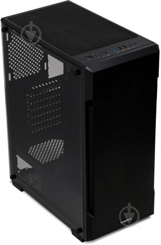 Корпус Vinga Wind - фото 9