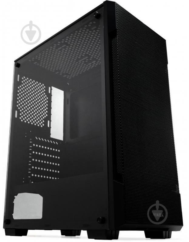 Корпус Vinga Wind - фото 1