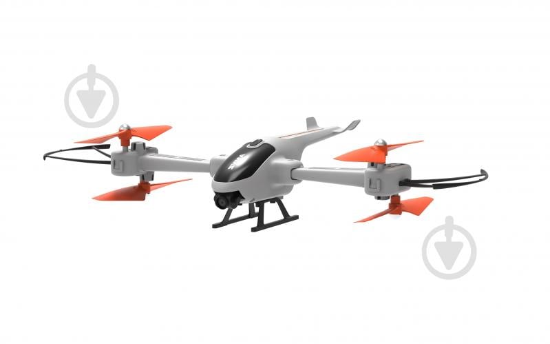 Квадрокоптер на р/у Syma Z5W - фото 1