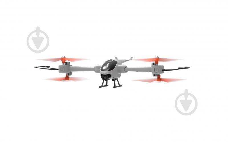 Квадрокоптер на р/у Syma Z5W - фото 5