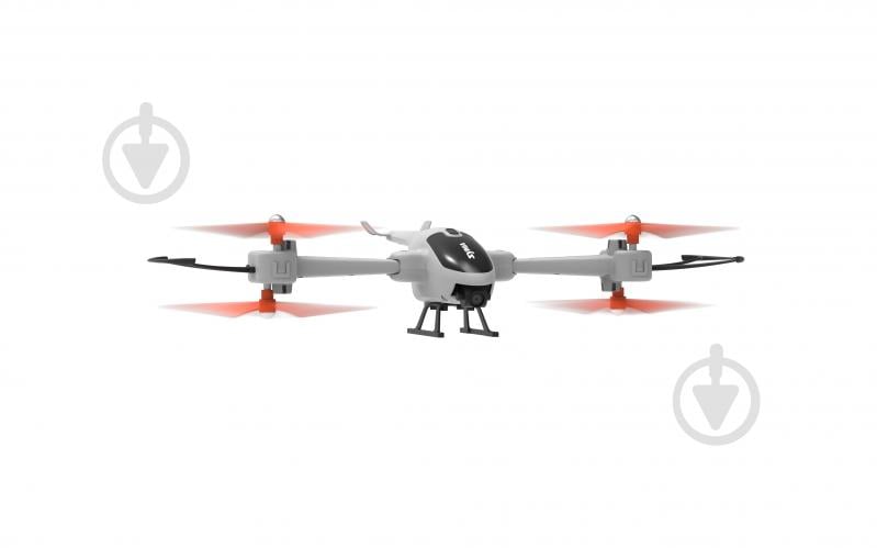 Квадрокоптер на р/у Syma Z5W - фото 6