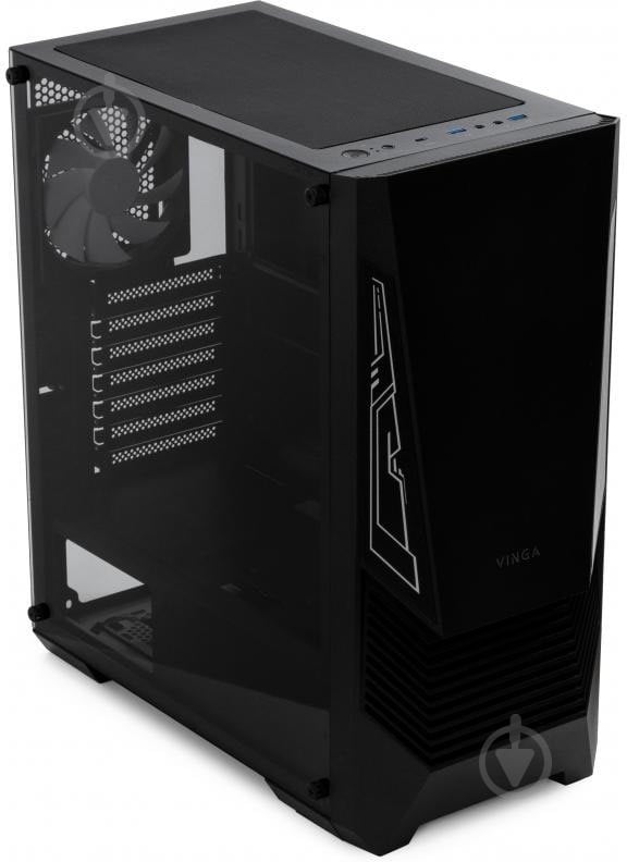 Корпус Vinga Fobos - фото 9