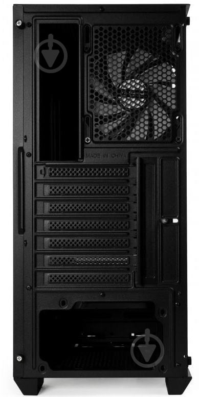 Корпус Vinga Fobos - фото 3