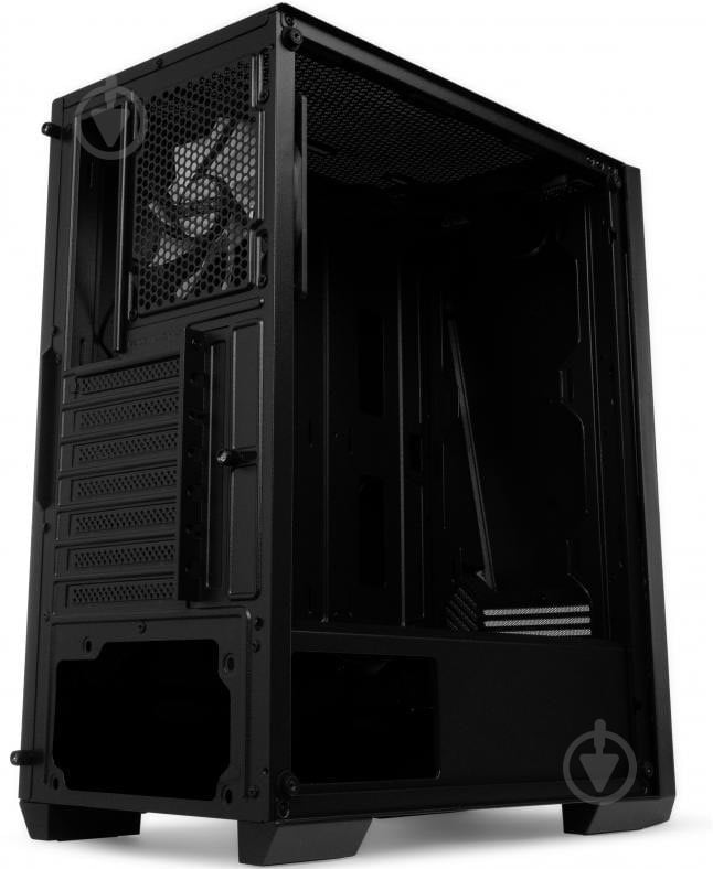 Корпус Vinga Fobos - фото 5