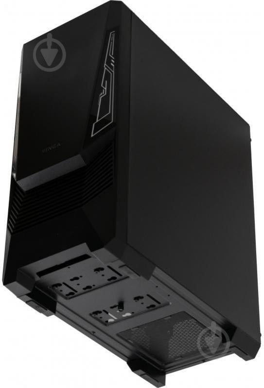 Корпус Vinga Fobos - фото 6