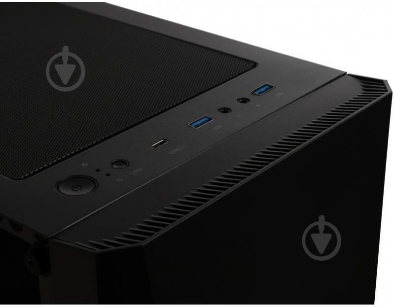 Корпус Vinga Fobos - фото 7