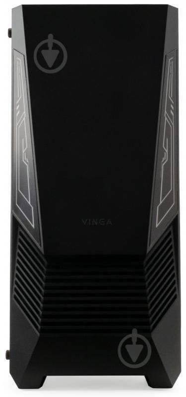 Корпус Vinga Fobos - фото 11