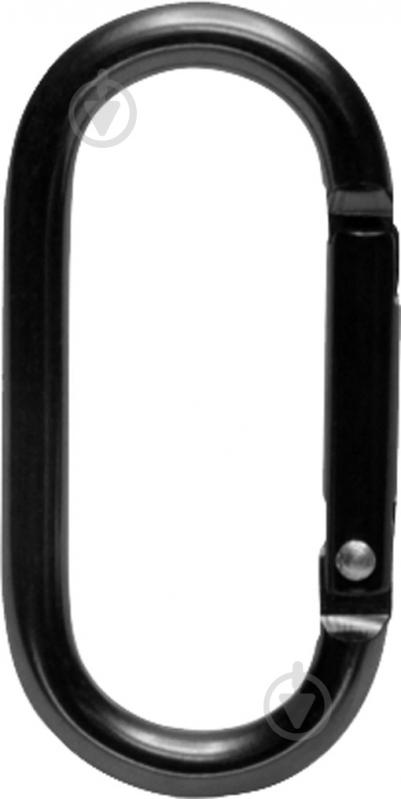 Чехол для наушников Araree Pops Apple AirPods black - фото 5 Чехол для наушников Araree Pops Apple AirPods black - фото 5