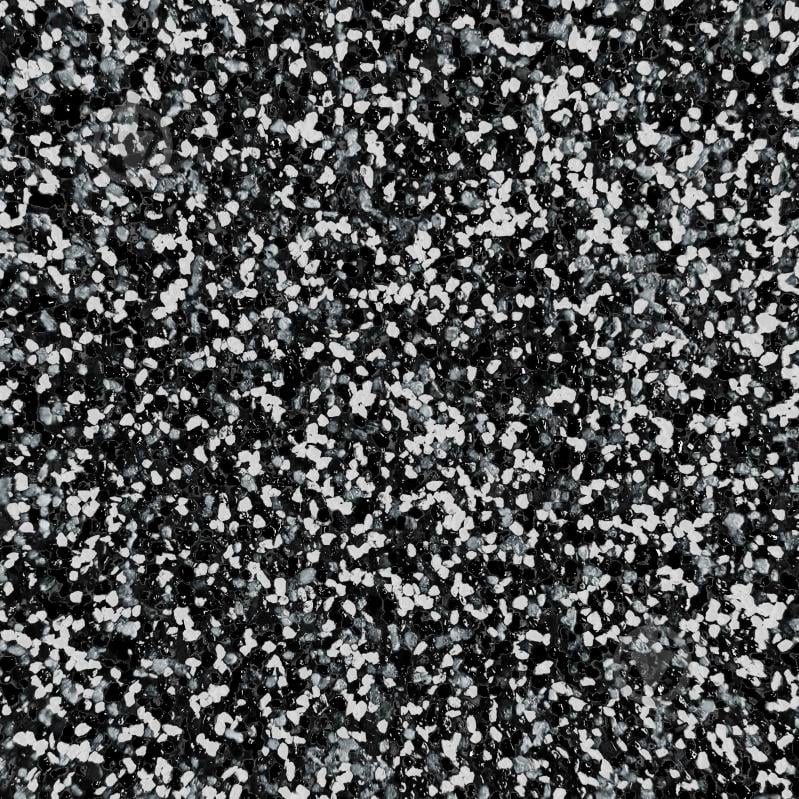 Декоративна штукатурка мозаїчна Farbmann Deco Stone Silicon Mosaic Берлін 3648 23 кг - фото 1 Декоративна штукатурка мозаїчна Farbmann Deco Stone Silicon Mosaic Берлін 3648 23 кг - фото 1