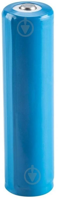 Фонарик на голову NEO tools 99-026 - фото 4 Фонарик на голову NEO tools 99-026 - фото 4