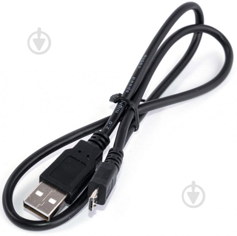Remax Sports S-18 Wireless black Bluetooth-гарнитура - фото 8