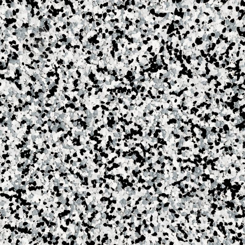 Декоративна штукатурка мозаїчна Farbmann Deco Stone Silicon Mosaic Берлін 3651 23 кг - фото 1 Декоративна штукатурка мозаїчна Farbmann Deco Stone Silicon Mosaic Берлін 3651 23 кг - фото 1