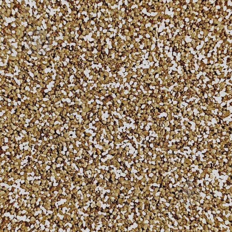 Декоративна штукатурка мозаїчна Farbmann Deco Stone Silicon Mosaic Рим 1508 23 кг - фото 1 Декоративна штукатурка мозаїчна Farbmann Deco Stone Silicon Mosaic Рим 1508 23 кг - фото 1