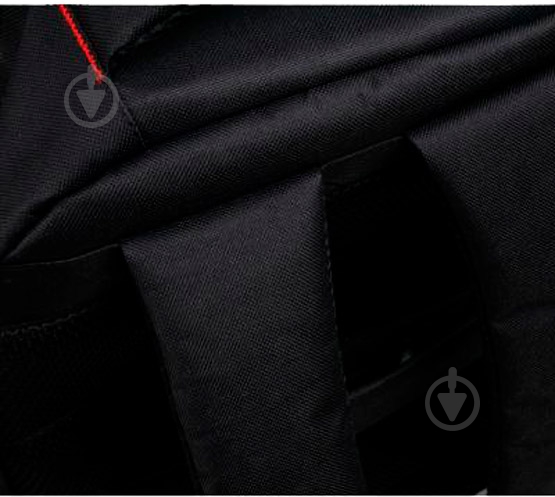 Рюкзак для ноутбука Vinga 15.6" black (NBP515BK) - фото 6 Рюкзак для ноутбука Vinga 15.6" black (NBP515BK) - фото 6