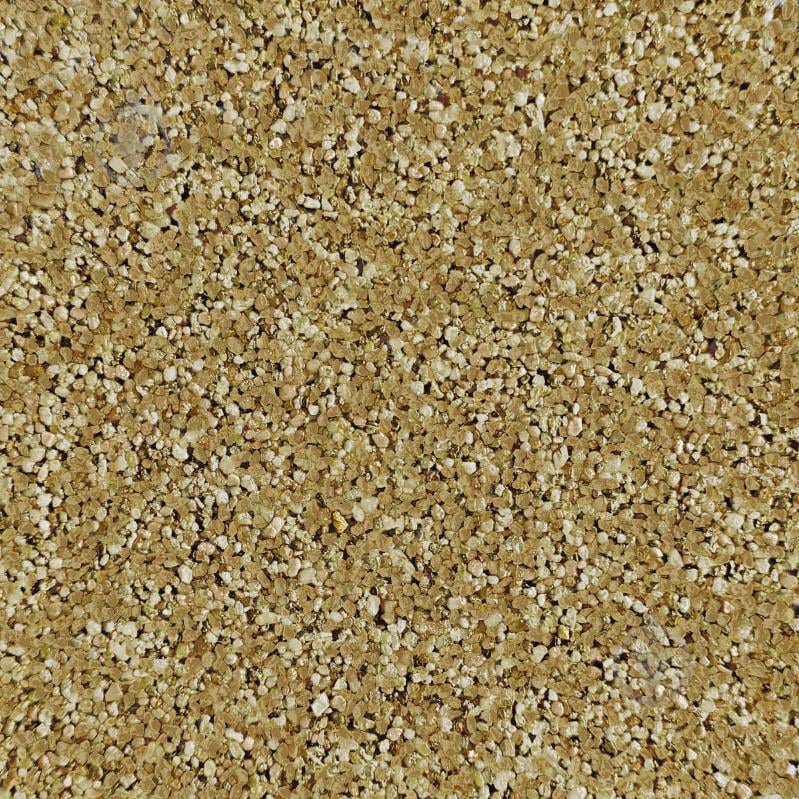 Декоративна штукатурка мозаїчна Farbmann Deco Stone Silicon Mosaic Рим 0032 23 кг - фото 1 Декоративна штукатурка мозаїчна Farbmann Deco Stone Silicon Mosaic Рим 0032 23 кг - фото 1