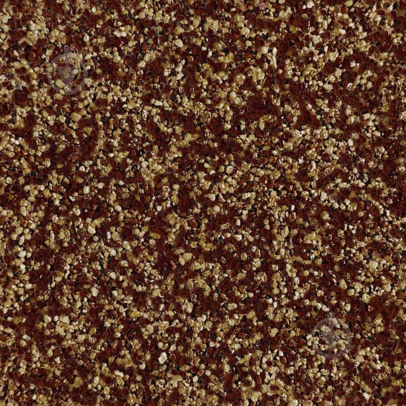 Декоративна штукатурка мозаїчна Farbmann Deco Stone Silicon Mosaic Рим 1587 23 кг - фото 1 Декоративна штукатурка мозаїчна Farbmann Deco Stone Silicon Mosaic Рим 1587 23 кг - фото 1